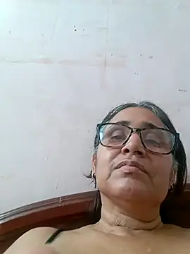  candi online show from 03-06-25, 07:32