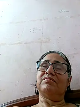  candi online show from 03-07-25, 06:33