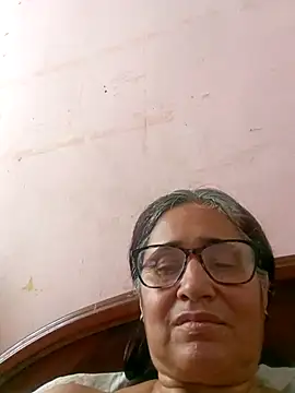  candi online show from 03-08-25, 05:11