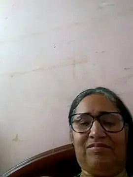  candi online show from 03-09-25, 12:09