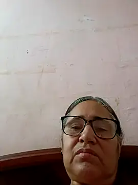  candi online show from 03-12-25, 11:31