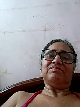  candi online show from 03-14-25, 11:45