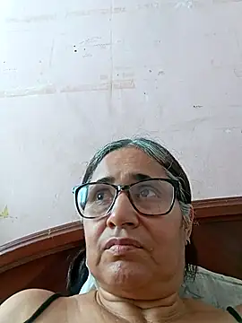  candi online show from 03-16-25, 05:50