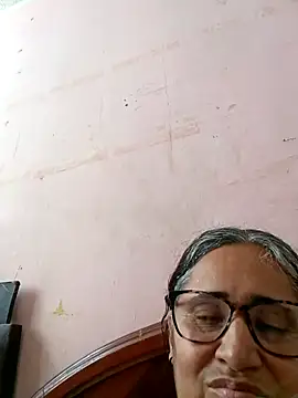  candi online show from 03-18-25, 06:48