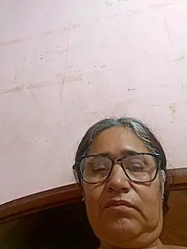  candi online show from 03-20-25, 09:48