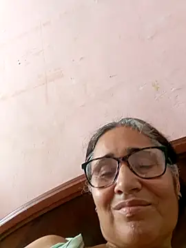  candi online show from 03-21-25, 05:23