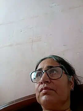  candi online show from 03-21-25, 09:45