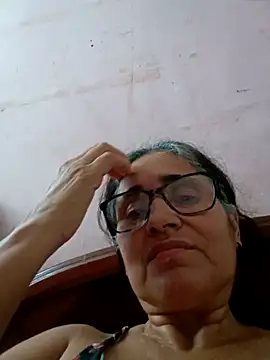  candi online show from 03-22-25, 11:32