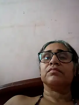  candi online show from 03-22-25, 10:26