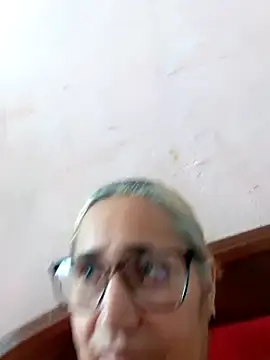  candi online show from 09-12-25, 06:41