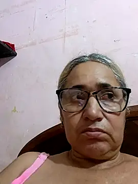  candi online show from 10-18-25, 02:14