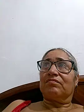 Snapshot of _candi chatting on 01-07-26, 02:14 candi online show from 01-07-26, 02:14