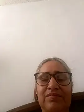 Snapshot of _candi chatting on 01-17-26, 02:33 candi online show from 01-17-26, 02:33