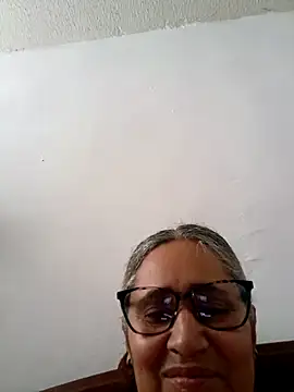 Snapshot of _candi chatting on 02-01-26, 12:59 candi online show from 02-01-26, 12:59