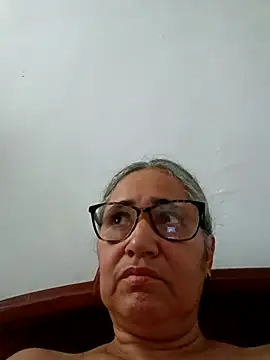 Snapshot of _candi chatting on 02-03-26, 12:21 candi online show from 02-03-26, 12:21