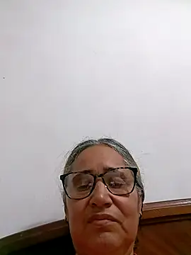 Snapshot of _candi chatting on 02-07-26, 04:05 candi online show from 02-07-26, 04:05