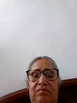 Snapshot of _candi chatting on 02-14-26, 06:37 candi online show from 02-14-26, 06:37