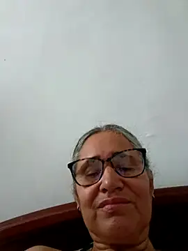 Snapshot of _candi chatting on 02-15-26, 12:36 candi online show from 02-15-26, 12:36