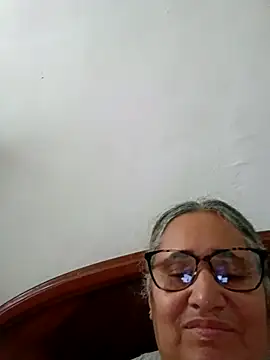 Snapshot of _candi chatting on 02-16-26, 12:45 candi online show from 02-16-26, 12:45