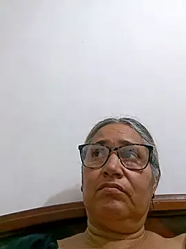 Snapshot of _candi chatting on 02-17-26, 12:51 candi online show from 02-17-26, 12:51