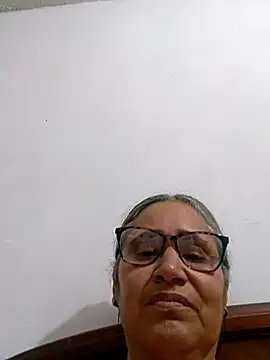 Snapshot of _candi chatting on 02-18-26, 03:35 candi online show from 02-18-26, 03:35