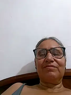 Snapshot of _candi chatting on 02-21-26, 11:11 candi online show from 02-21-26, 11:11