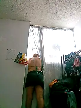 Snapshot of _candi chatting on 02-24-26, 06:50 candi online show from 02-24-26, 06:50