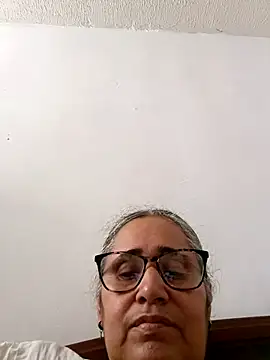 Snapshot of _candi chatting on 02-26-26, 05:01 candi online show from 02-26-26, 05:01