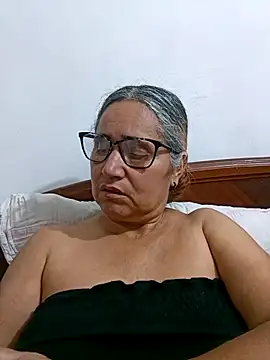 Snapshot of _candi chatting on 03-01-26, 01:07 candi online show from 03-01-26, 01:07