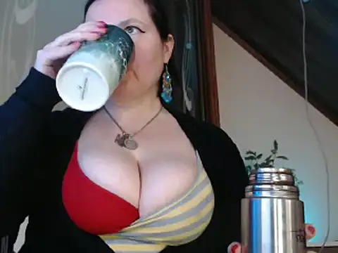 amorelara online show from 03-01-25, 11:50