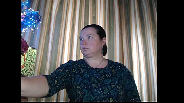 amorelara online show from 09-09-25, 01:32