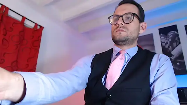 Jerry hot1 online show from 12-24-24, 11:49