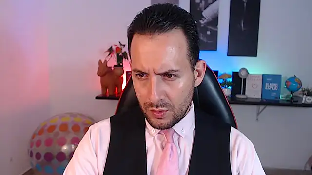 Jerry hot1 online show from 12-27-24, 12:01