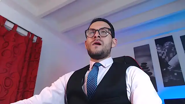 Jerry hot1 online show from 12-28-24, 03:37