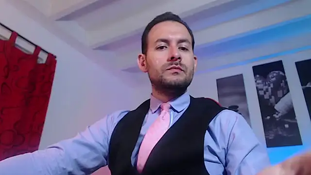 Jerry hot1 online show from 01-02-25, 12:03