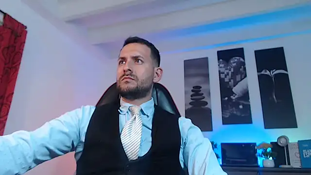 Jerry hot1 online show from 01-08-25, 03:07