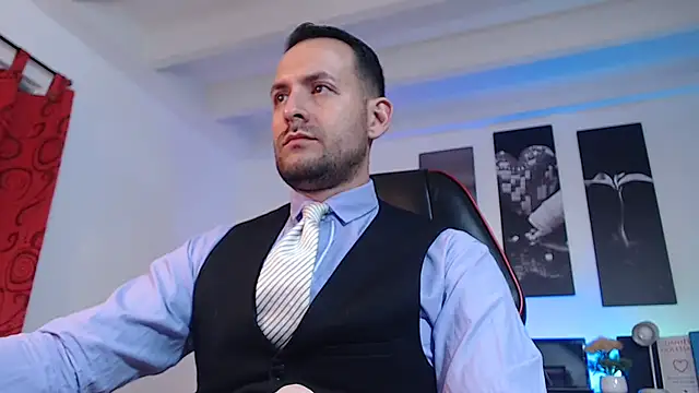 Jerry hot1 online show from 01-14-25, 12:45