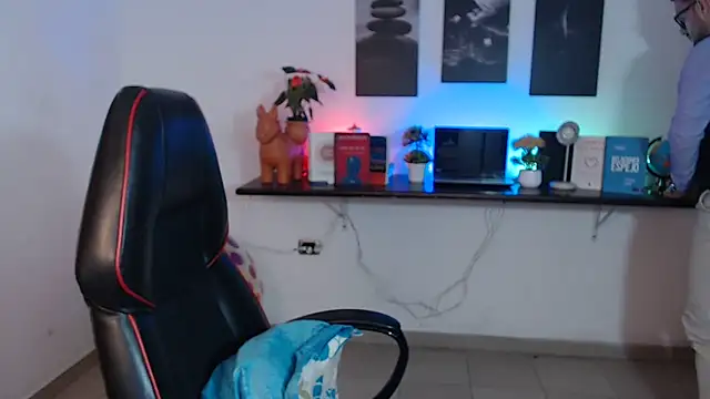 Jerry hot1 online show from 01-15-25, 12:36