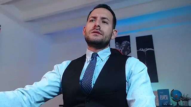 Jerry hot1 online show from 01-20-25, 12:07