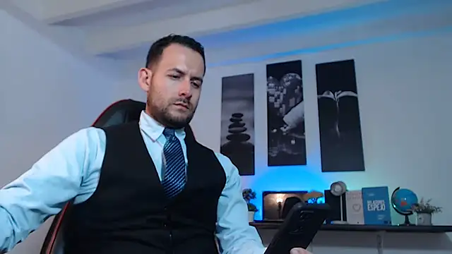 Jerry hot1 online show from 01-20-25, 03:07