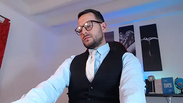 Jerry hot1 online show from 01-21-25, 02:48