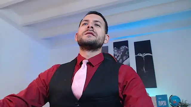 Jerry hot1 online show from 01-22-25, 03:29