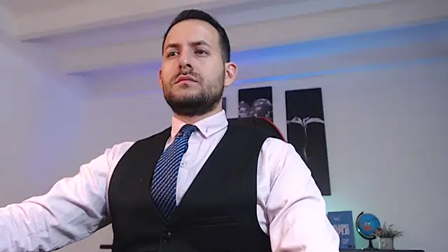 Jerry hot1 online show from 01-23-25, 12:09