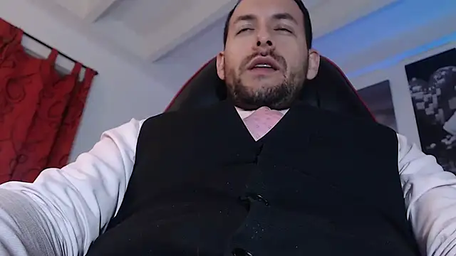 Jerry hot1 online show from 01-26-25, 03:14