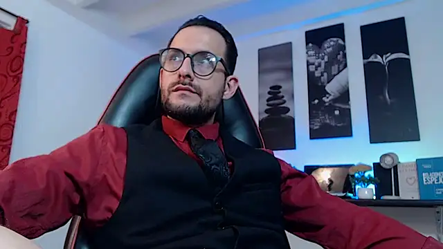 Jerry hot1 online show from 02-05-25, 03:09