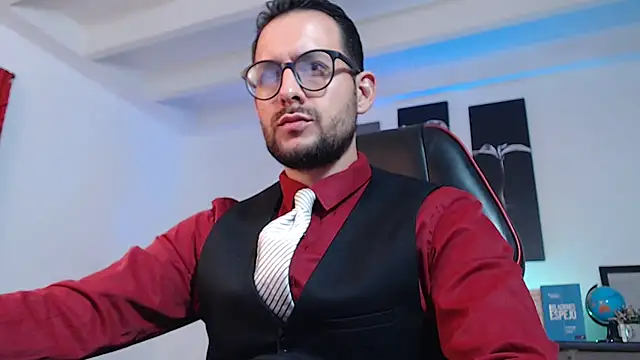 Jerry hot1 online show from 02-06-25, 12:16