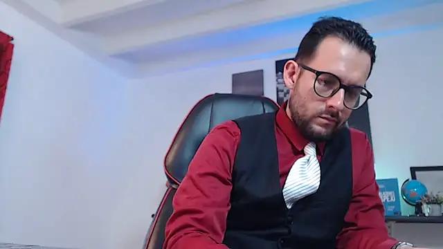 Jerry hot1 online show from 02-06-25, 03:20