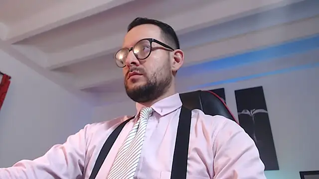 Jerry hot1 online show from 02-18-25, 12:06