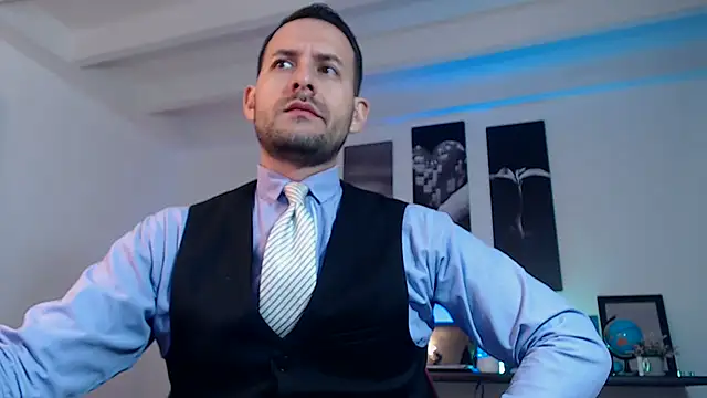 Jerry hot1 online show from 02-22-25, 12:08