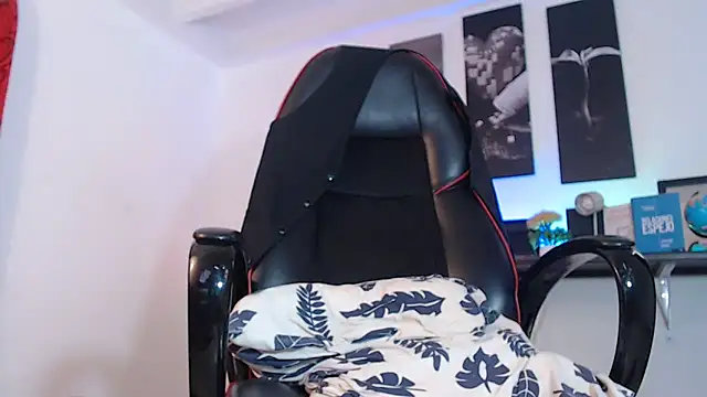 Jerry hot1 online show from 03-05-25, 04:24